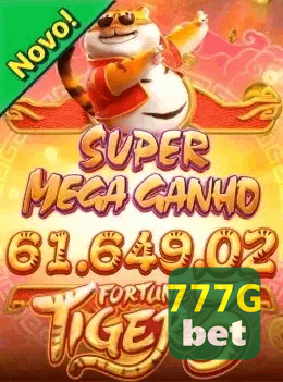 Catálogo 777GBET 2.547 jogos - Pragmatic Play, Evolution, NetEnt