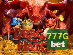 777GBET PIX instantâneo Brasil - Depósito e saque em minutos 24/7