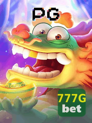 777GBET segurança SSL 256-bit - Licença Curaçao, eCOGRA, GLI certificado