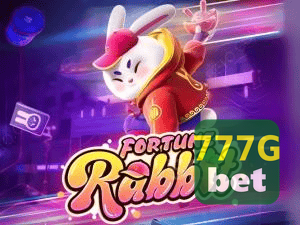 777GBET bônus R$5.000 + 500 giros - Rollover 35x, prazo 30 dias, 38% taxa conversão