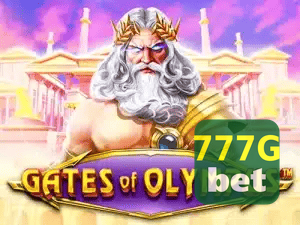 777GBET APP mobile iOS Android - 187 mil downloads São Paulo Rio BH