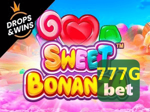 777GBET suporte 24/7 português Brasil - 47 atendentes brasileiros chat ao vivo
